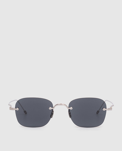 Thom Browne