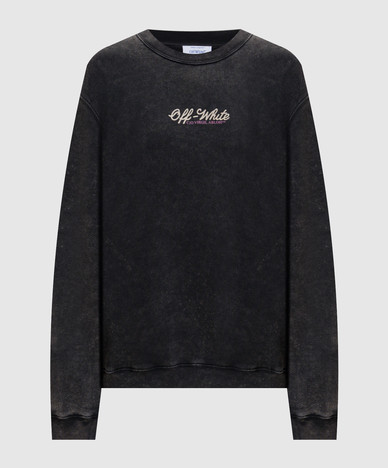 Off-White