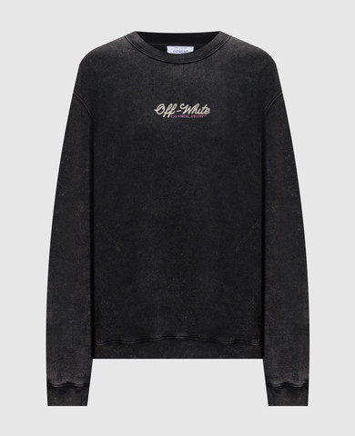 Off-White