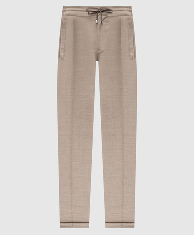 Doriani Cashmere