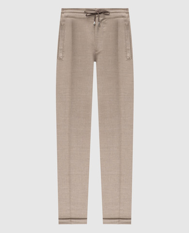 Doriani Cashmere