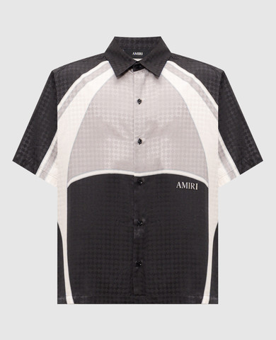 AMIRI
