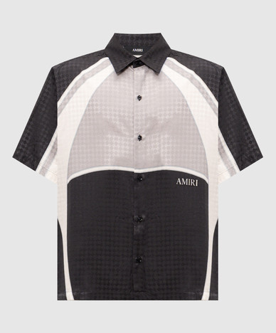 AMIRI