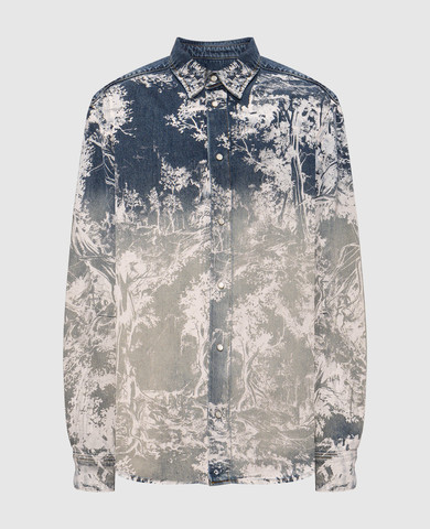 Off-White