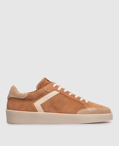 Canali