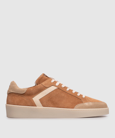 Canali