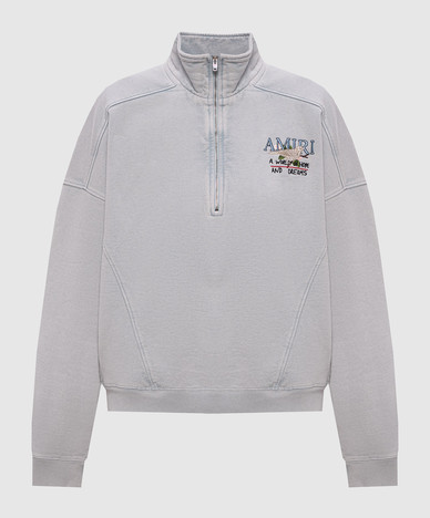 AMIRI