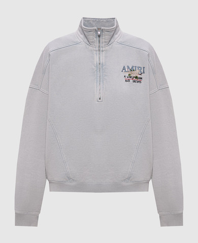 AMIRI