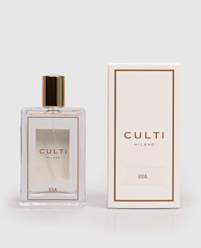 Culti Milano Era home scented spray 100 ml PSASPYHER0100MTRA0000
