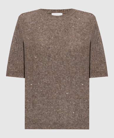 Allude