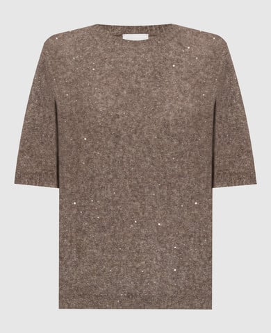 Allude