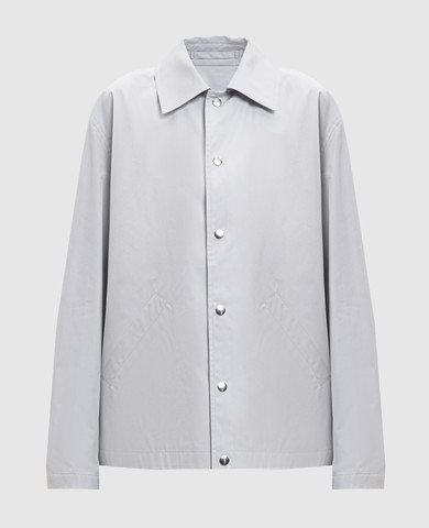 Jil Sander