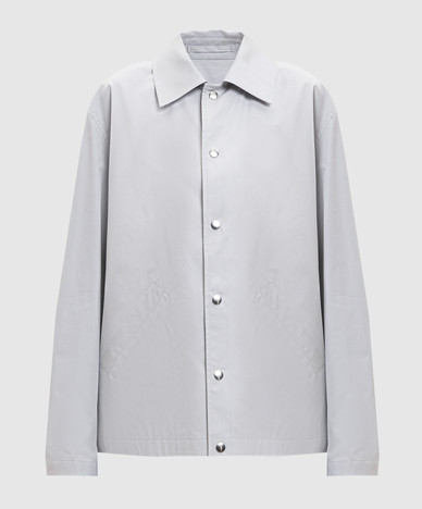 Jil Sander