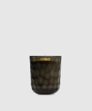Onno
