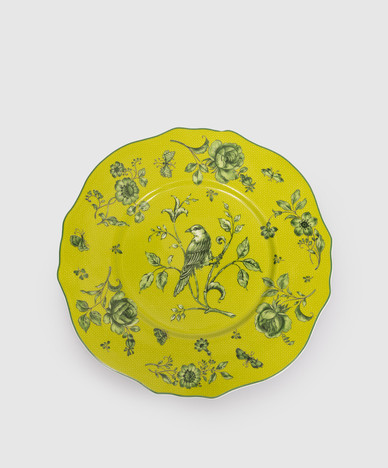 Geminiano Cozzi 1765