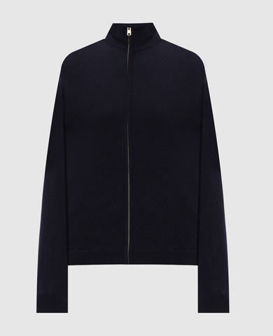 Woolrich