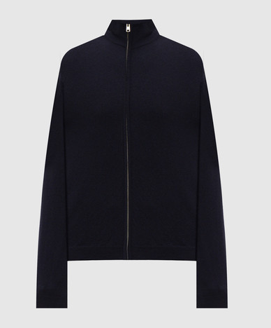 Woolrich