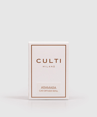 Culti Milano