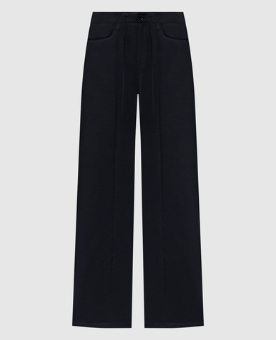 Twinset
