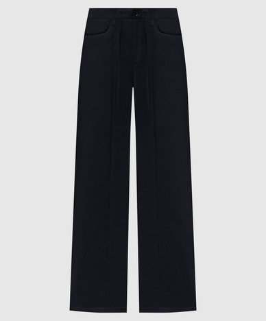 Twinset