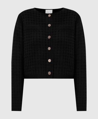 Allude