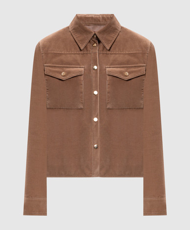 Max Mara