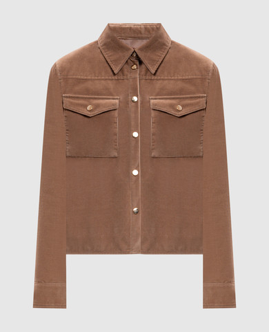 Max Mara