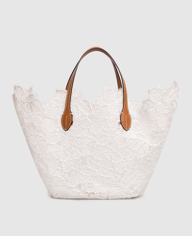 Ermanno Scervino Life