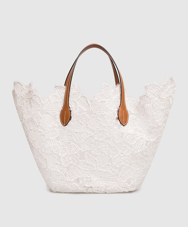 Ermanno Scervino Life