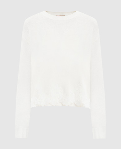 Twinset