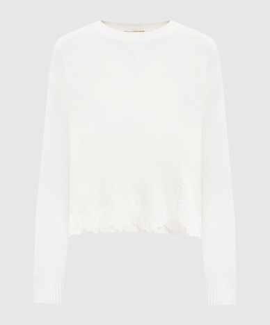 Twinset