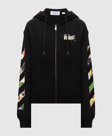 Off-White