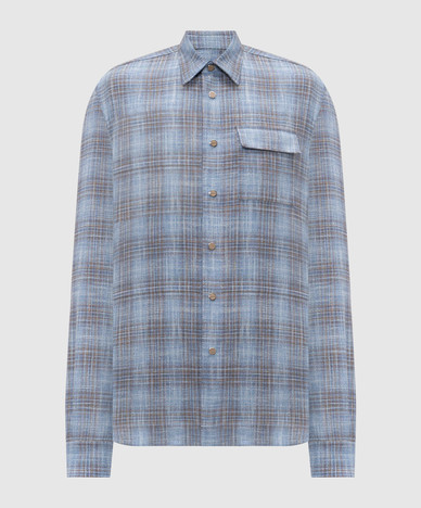 Kiton