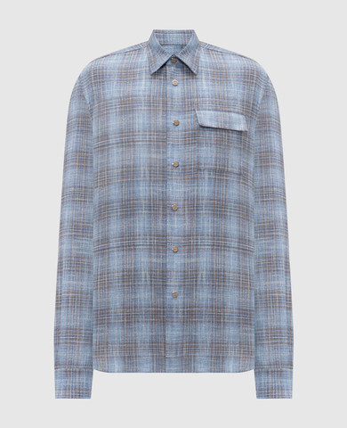 Kiton