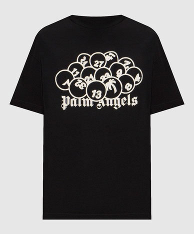Palm Angels
