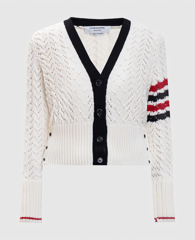 Thom Browne