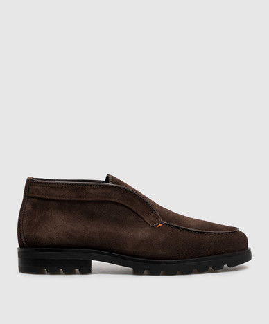 Santoni