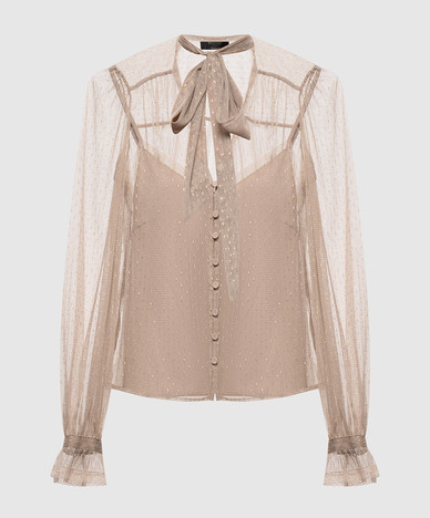 Twinset