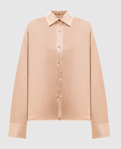 Ermanno Scervino