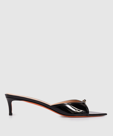 Santoni