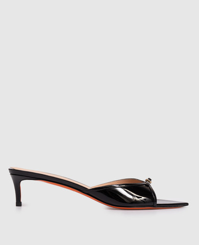 Santoni
