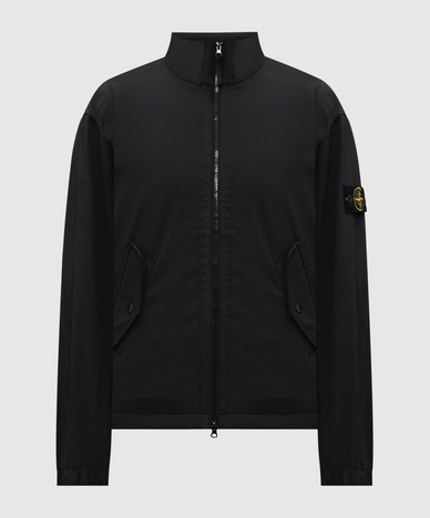 Stone Island