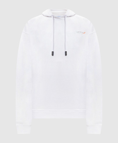 Off-White