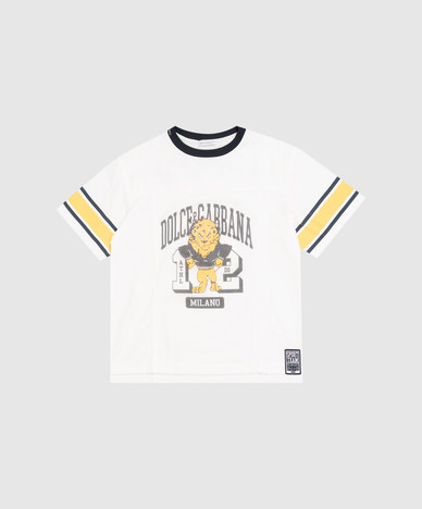 Dolce&Gabbana