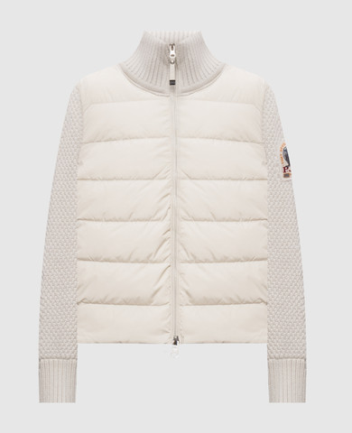 Parajumpers