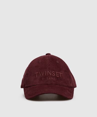 Twinset