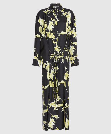 Max Mara Sportmax