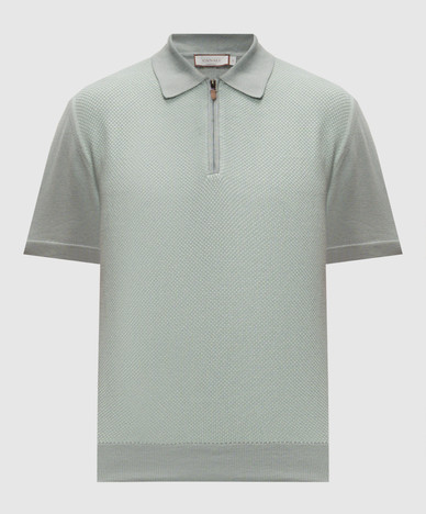 Canali