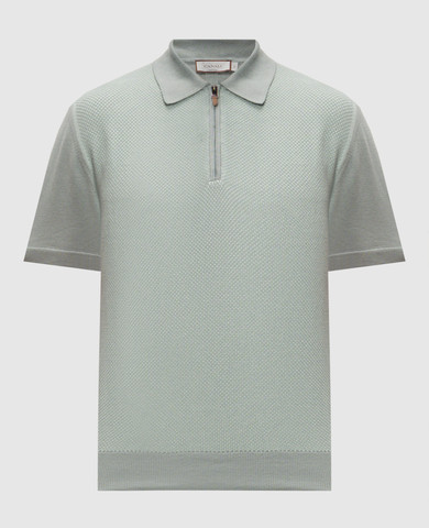 Canali
