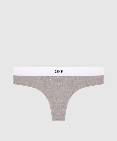 Off-White